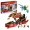 Playset Lego 71797                           Многоцветен