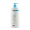 Лосион за тяло Isdin Ureadin Lotion10 750 ml