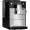 Суперавтоматична кафемашина Melitta Latticia F300-101 Черен Сребрист 1450 W 1,5 L