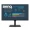 Монитор BenQ BL3290QT 31,5"