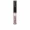 Фиксиращ Гел за Вежди Rimmel London WONDER FREEZE Nº 001 Clear 6 g