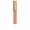 Гланц за Устни Rimmel London OH MY GLOSS! Nº 531 Peach Pie 7 ml