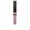 Фиксиращ Гел за Вежди Rimmel London WONDER FREEZE Nº 003 Medium brown 6 g