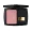 Руж Lancôme BLUSH SUBTIL Nº Aplum 373 5,1 g