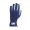 Ръкавици OMP OMPIB0-0702-A01-041-XL XL Син
