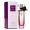 Дамски парфюм Lancôme Trésor Midnight Rose EDP 50 ml Tresor Midnight Rose