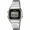 Часовник унисекс Casio VINTAGE ICONIC LA680WEA-1EF (След ремонт A)