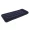 Air Bed Bestway 185 x 76 x 28 cm Индивидуален