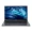 Лаптоп Acer Extensa 15 EX215-55-54YR 15,6" Intel Core i5-1235U 16 GB RAM 512 GB SSD Испанска Qwerty