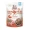 Snack for Cats Brit Care Raw Treat Пиле 40 g