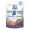 Snack for Cats Brit Care Raw Treat Пиле 40 g