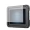 Протектор за екран на таблет Infocase INF-SG-ZEB-ET4X10 ET40/45