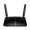 Рутер TP-Link Archer MR600 SIM WiFi 5 GHz 867 Mbps