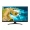 Смарт телевизор LG 27TQ615S-PZ.AEU 27" Full HD