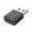 Адаптер за USB към WiFi D-Link DWA-131