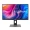 Монитор Asus PA278QV 27" Quad HD 75 Hz 60 Hz