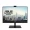 Монитор Asus BE27ACSBK 27" Quad HD 60 Hz