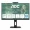 Монитор AOC 24P3QW 23,8" Full HD 75 Hz