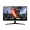 Gaming монитор LG UltraGear 27GN800P-B 27" Quad HD 144 Hz