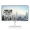 Монитор Asus VA24EQSB-W Full HD 75 Hz