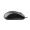 Оптична мишка NGS NGS-MOUSE-1091 1200 DPI Сив