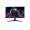 Монитор LG 24MP60G-B 23,8" 75 Hz Full HD LED