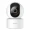 IP камера Xiaomi Smart Camera C200