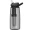 Филтрираща Бутилка Camelbak C2550/001001/UNI Въглен charcoal 1 L