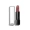 Червило Chanel Rouge Allure Velvet Nº 06:00 3,5 g