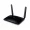 4G LTE-Wifi двоен преносим рутер TP-Link Archer MR200 5 GHz