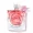 Дамски парфюм Lancôme La Vie Est Belle Rose Extraordinaire EDP 100 ml