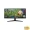 Gaming монитор LG 29WP60G-B 29" UltraWide Full HD