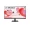 Монитор LG 32MR50C-B Full HD 31,5" 100 Hz