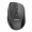 Безжична мишка Logitech 910-001949 Черен 1000 dpi