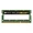 RAM памет Corsair CMSO8GX3M1C1600C11 DDR4 DDR3 8 GB