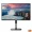 Монитор AOC 27V5CE/BK 27" Full HD 75 Hz