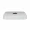 Мини компютър Apple Mac mini 8 GB RAM 256 GB SSD M2