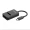 Адаптер за Твърд Диск USB към SATA Aisens ASUC-M2D011-BK