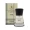 Дамски парфюм Touch for Woman Burberry TOUCH FOR WOMEN EDP 50 ml