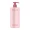 Лосион за тяло Payot Rituel Corps 400 ml