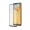 Протектор за екран на мобилен телефон Celly FULLGLASS1068BK Redmi 13C