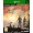 Видеоигра Xbox One / Series X Just For Games Outcast 2 -A new Beginning- (FR)