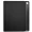 Калъф за таблет Celly BOOKCASE09SP Galaxy Tab A8