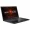 Лаптоп Acer Nitro V 15 ANV15-51-5850 15,6" 16 GB RAM 512 GB SSD Nvidia GeForce RTX 2050