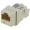 RJ45 конектор Panduit NK6TMIW