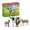 Фигурки Schleich 42385 Farm World PVC Пластмаса