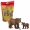 Фигурки Schleich 42473 Maman grizzly avec ourson Пластмаса