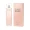 Дамски парфюм Calvin Klein Eternity Moment EDP 50 ml