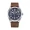 Мъжки часовник Timberland TDWGB2230702 (Ø 34 mm)