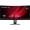 Монитор ViewSonic VG3456C 34" UltraWide Quad HD